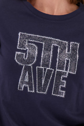755 marine;4