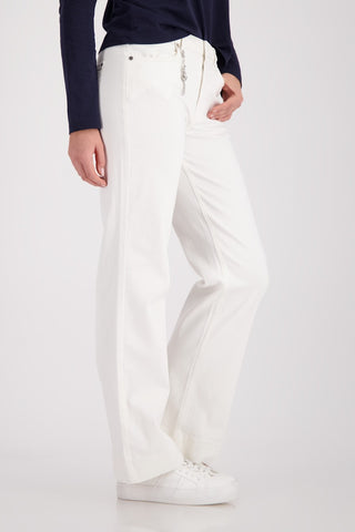 MONARI / Da.Jeans / Hose
