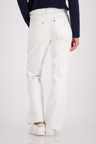 MONARI / Da.Jeans / Hose
