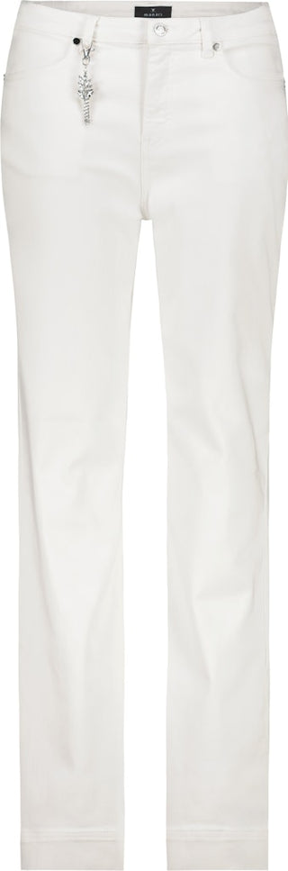 MONARI / Da.Jeans / Hose