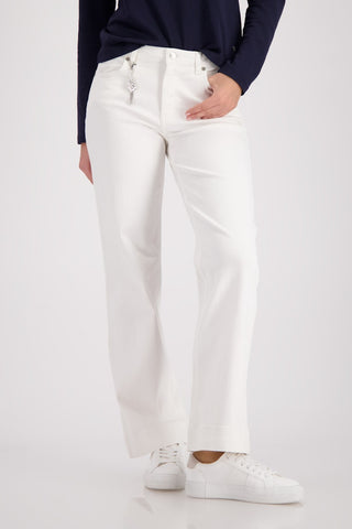 MONARI / Da.Jeans / Hose