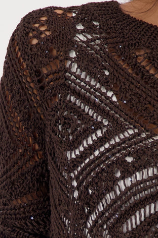 564 dark chocolate;4