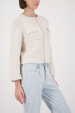 124 champagne beige;2