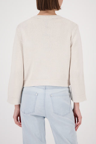 124 champagne beige;3