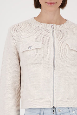 124 champagne beige;4
