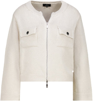 124 champagne beige;6