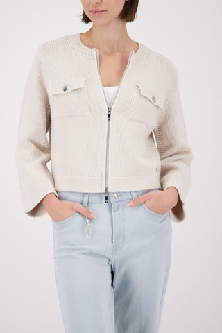 124 champagne beige;1