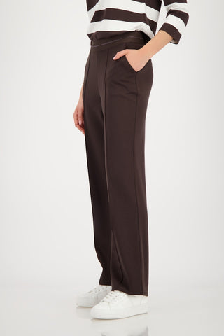 MONARI / Da.Casual-Hose / Hose