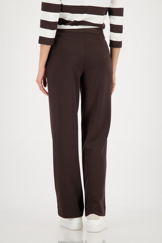 MONARI / Da.Casual-Hose / Hose