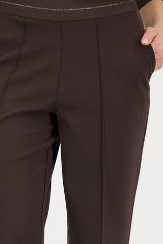 MONARI / Da.Casual-Hose / Hose