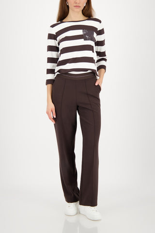 MONARI / Da.Casual-Hose / Hose