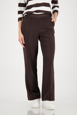 MONARI / Da.Casual-Hose / Hose