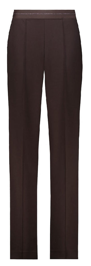 MONARI / Da.Casual-Hose / Hose