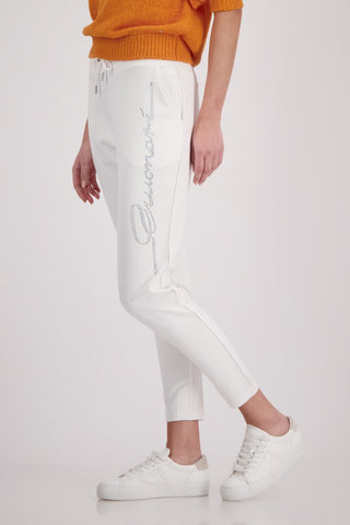 102 off-white;2