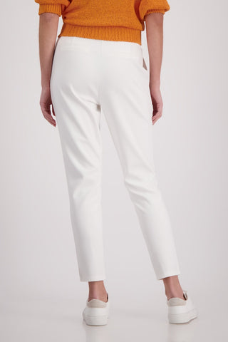 102 off-white;3