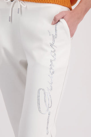 102 off-white;4