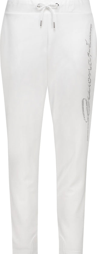 102 off-white;1