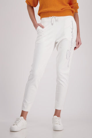 102 off-white;6