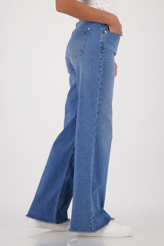 750 jeans;2