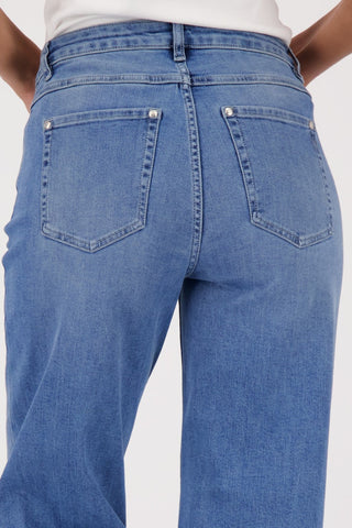 750 jeans;3