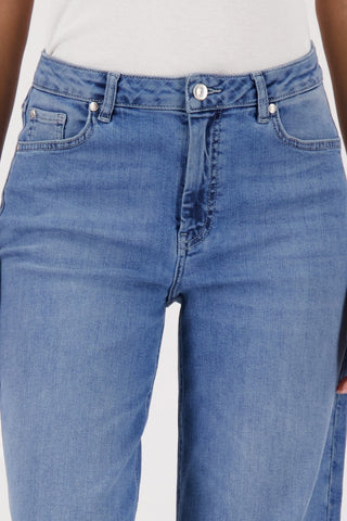 750 jeans;4