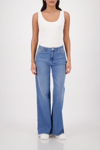 750 jeans;5