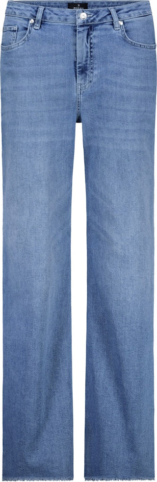 750 jeans;1