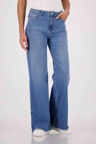 750 jeans;6