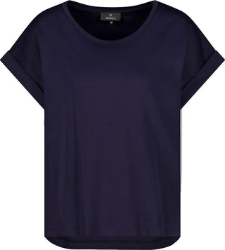 MONARI / Da.Shirt, Polo / T-Shirt
