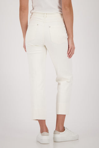 102 off-white;3