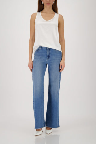 102 off-white;5