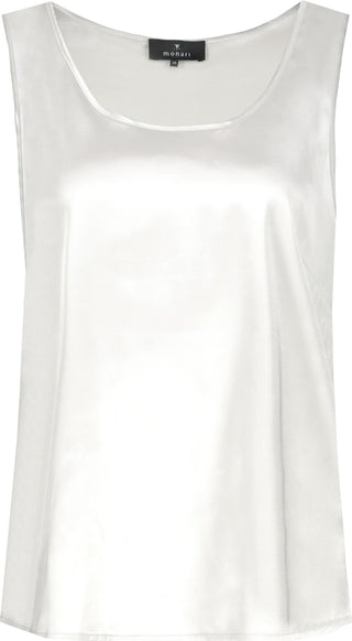 102 off-white;6