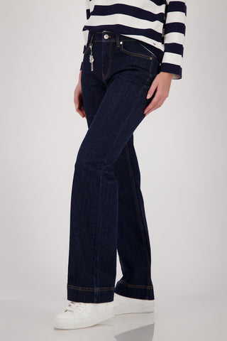 751 dark denim;2