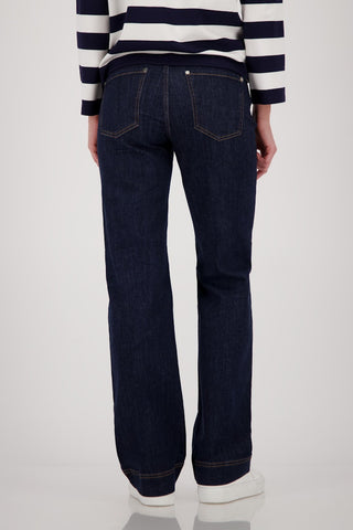 751 dark denim;3