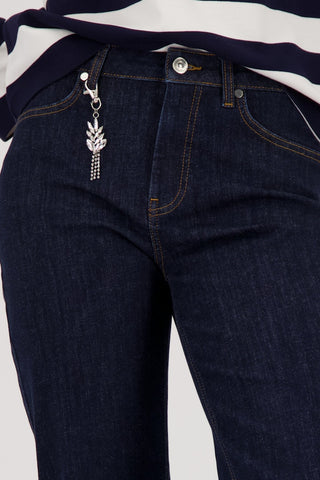 751 dark denim;4