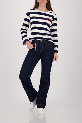 751 dark denim;5