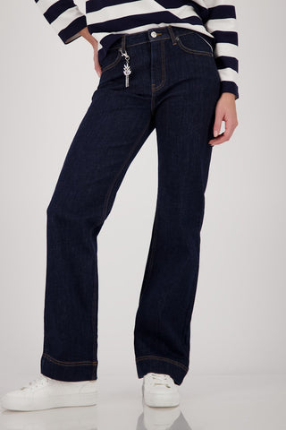 751 dark denim;6