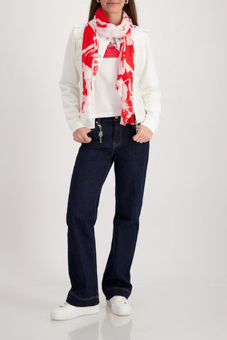 352 chilli pepper gemustert;11