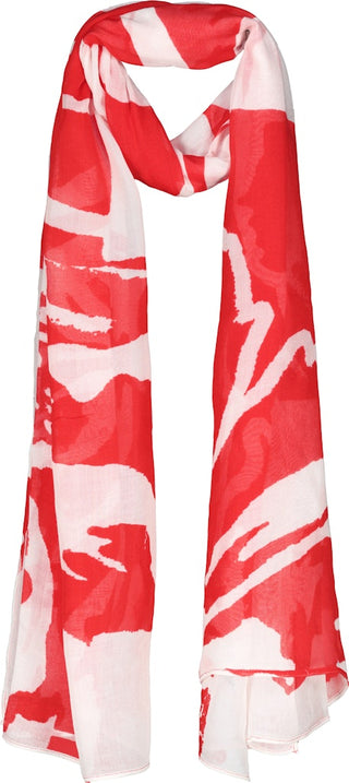 352 chilli pepper gemustert;7