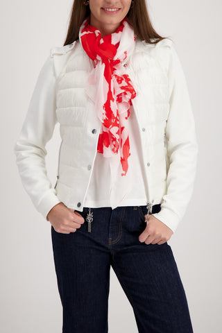 352 chilli pepper gemustert;12