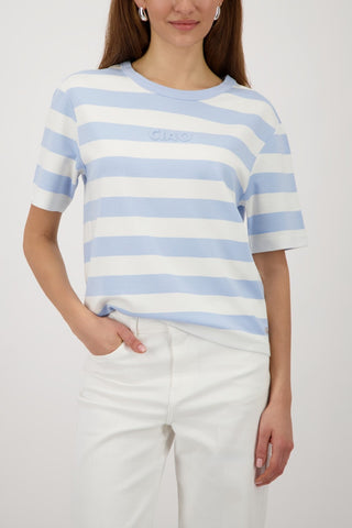 739 light sky ringel;1