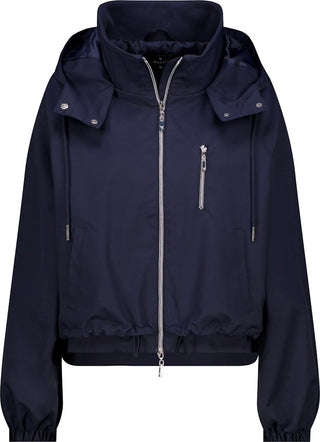 755 marine;1
