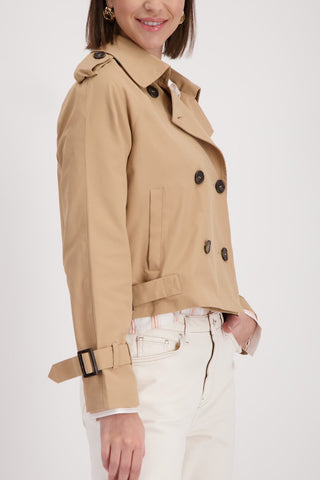 MONARI / Da.Jacke / Jacke