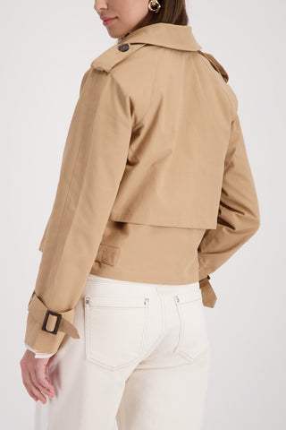 MONARI / Da.Jacke / Jacke