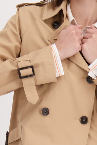 MONARI / Da.Jacke / Jacke