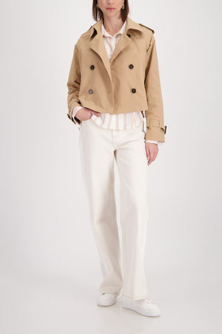 MONARI / Da.Jacke / Jacke