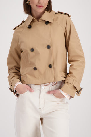 MONARI / Da.Jacke / Jacke