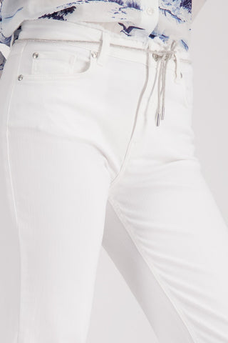 105 cream;4