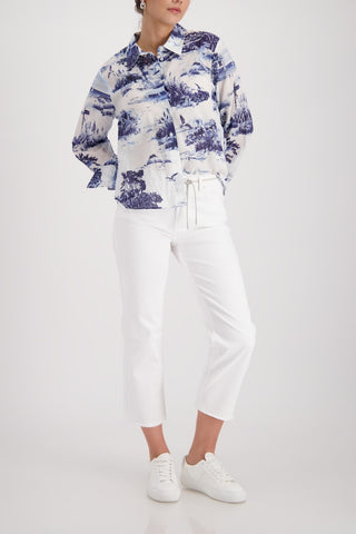 105 cream;5