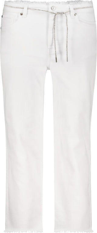 105 cream;6